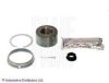 BLUE PRINT ADT38237 Wheel Bearing Kit